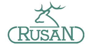 Rusan