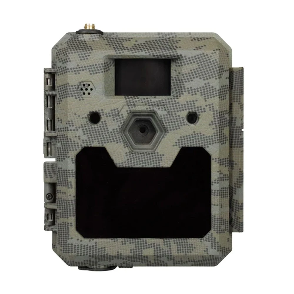 ICU SERVER icucam 5 / 4G LTE