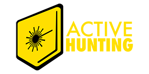Active Hunting