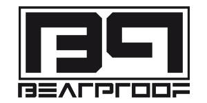 Bearproof Precision
