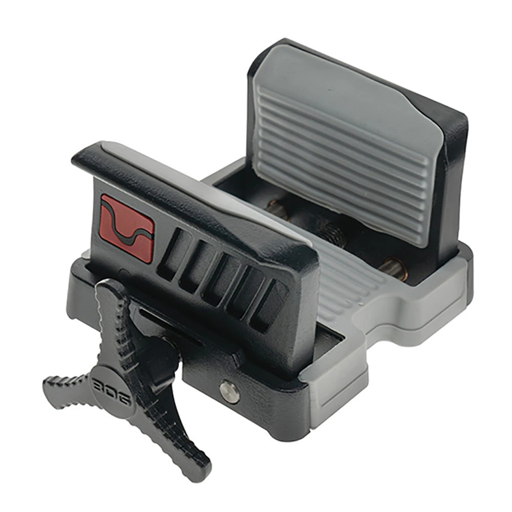 BOG DeathGrip UtraLite zur Montage auf Stativ