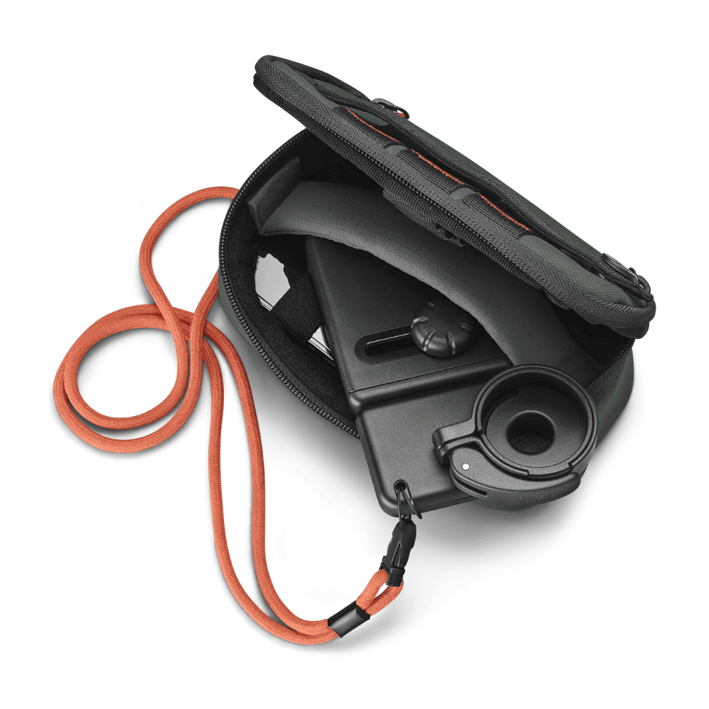 Swarovski BHB Zusatztasche Gr. M