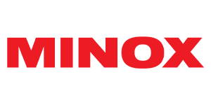 Minox