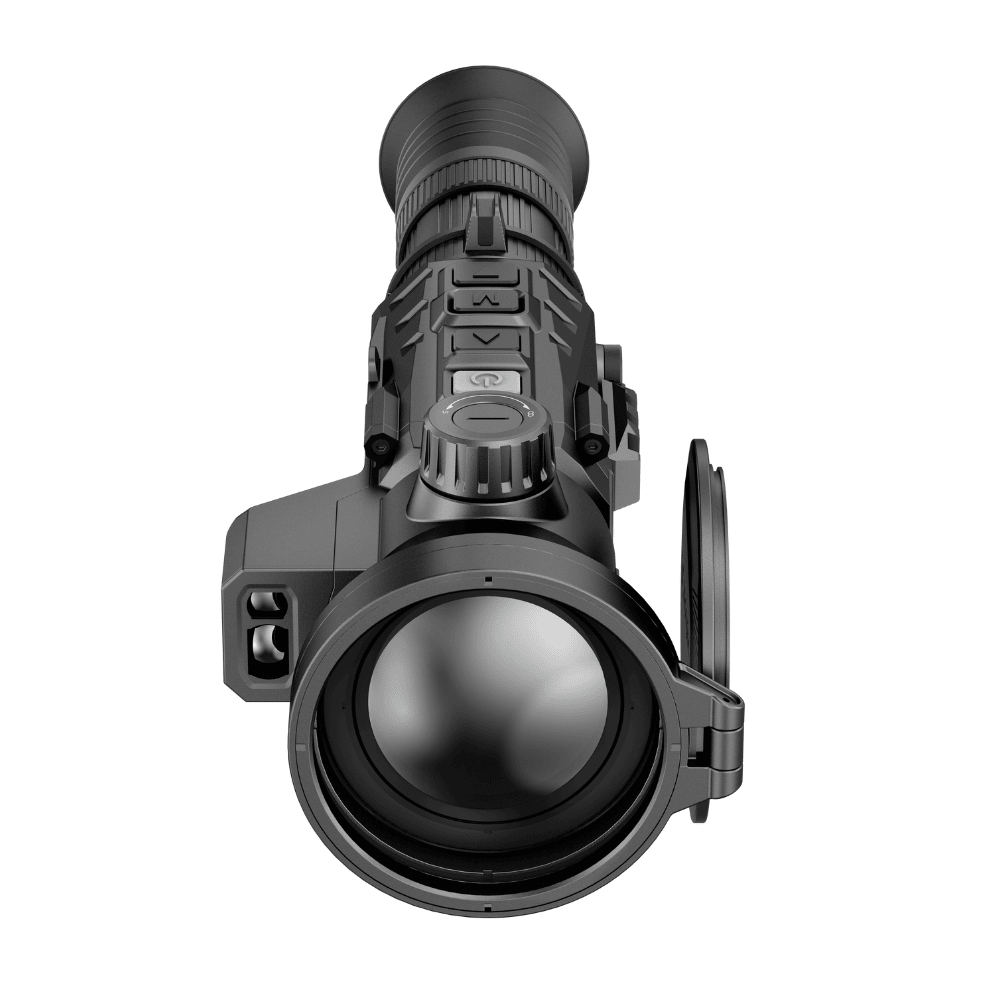 Nocpix RICO 2 H75R vorne