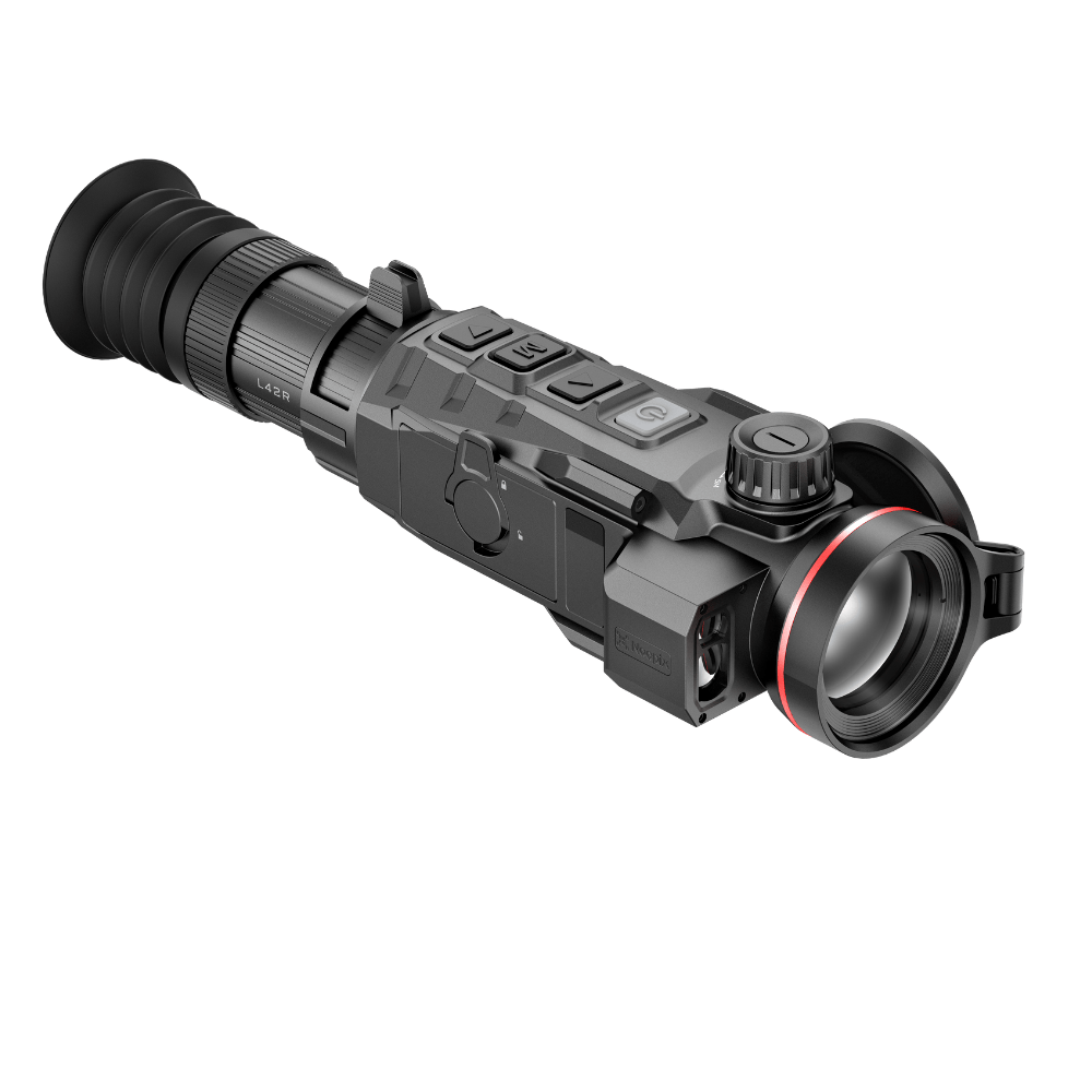 Nocpix Rico 2 L42R seitlich vorne2