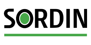Sordin