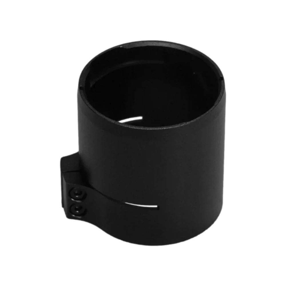 Pard 007S Adapter 48mm