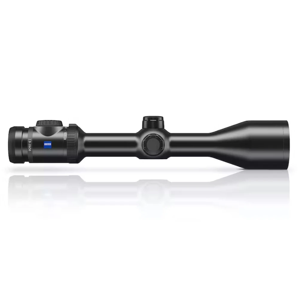ZEISS V8 2.8-20x56 seitlich