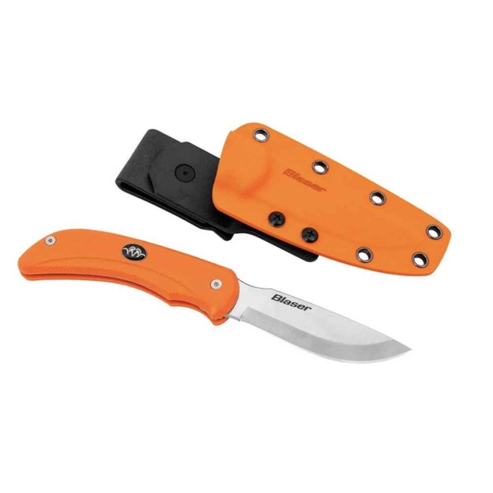 Blaser Ultimate Messer