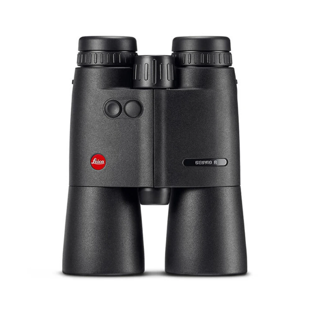 Leica GEOVID 8x56 R frontal