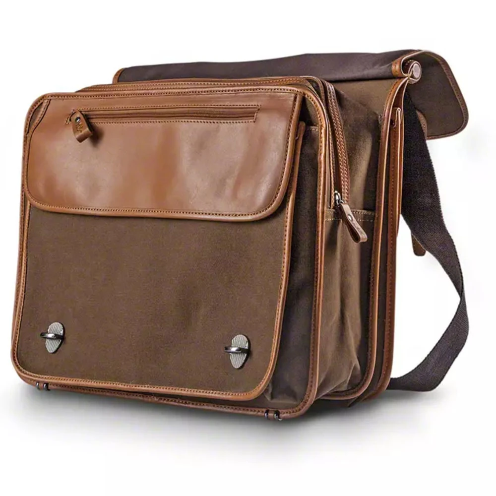Blaser Briefbag