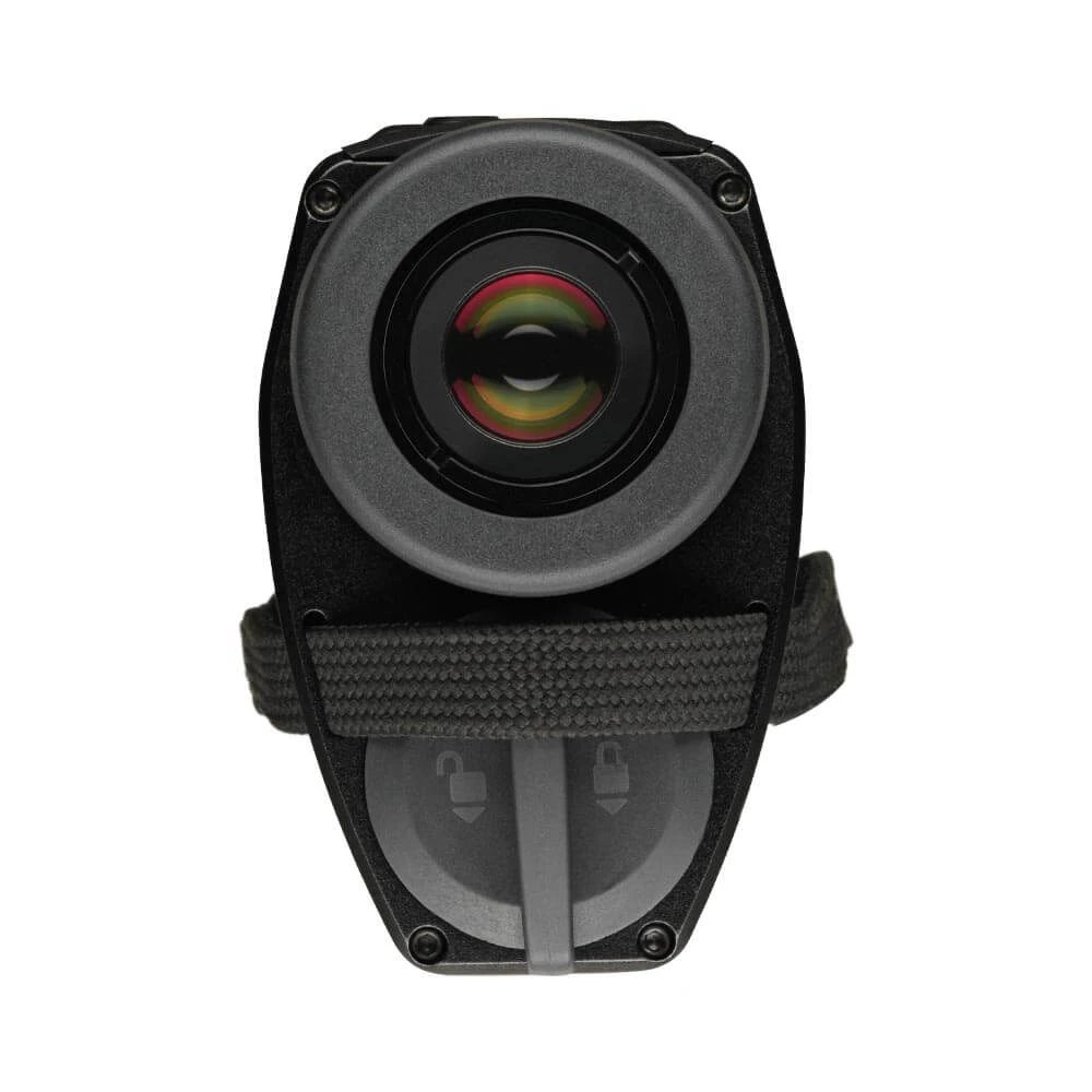 Liemke Keiler 1 vorne