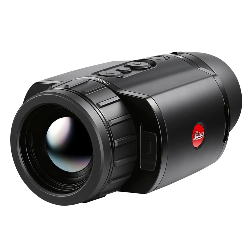 Leica Calonox 2 Sight