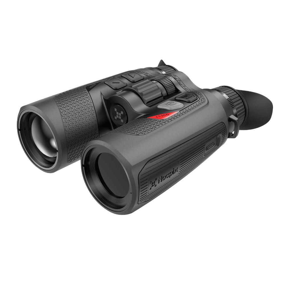 Nocpix Quest H35R seitlich vorne 2
