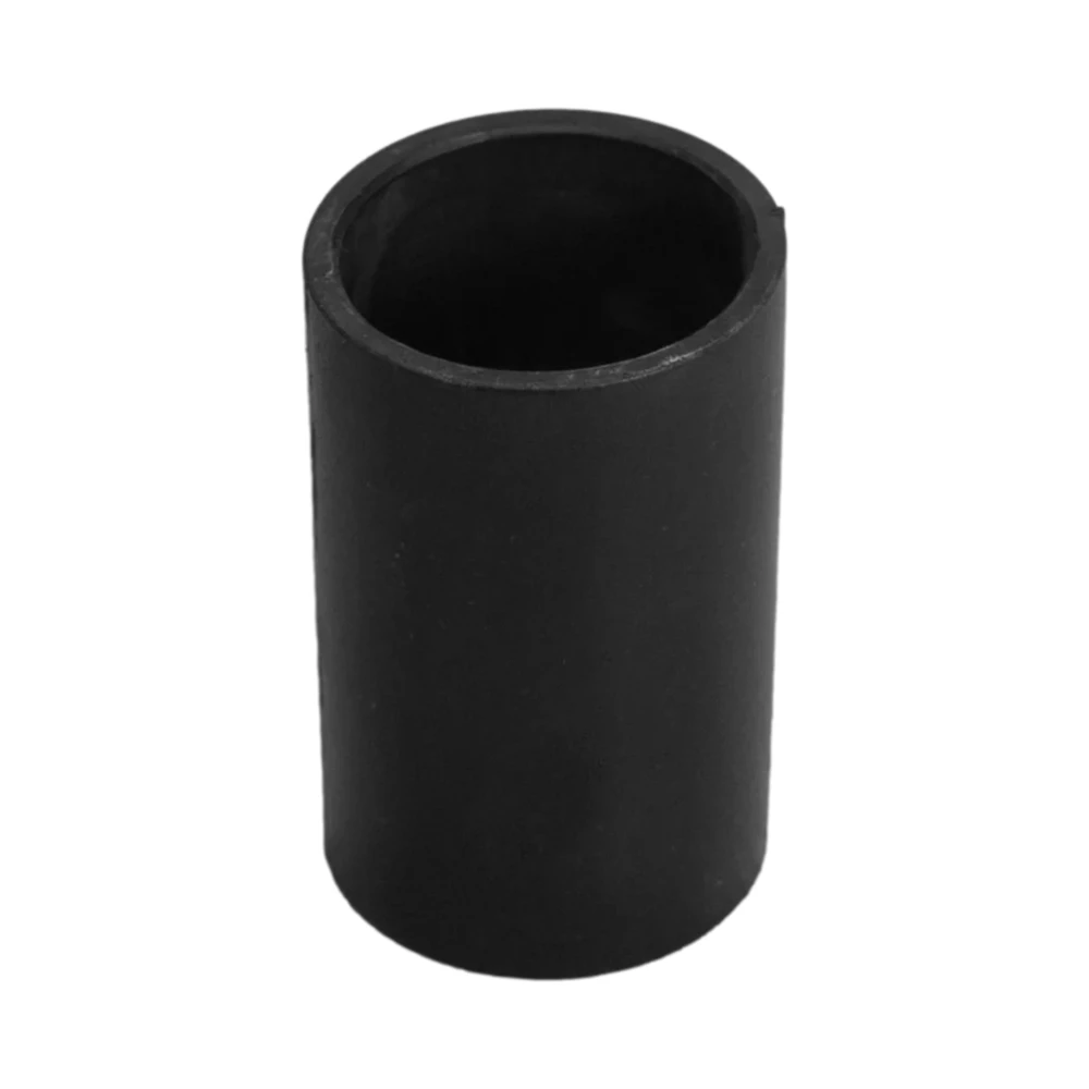 IEA MIL-Optics Streulichtblende V1