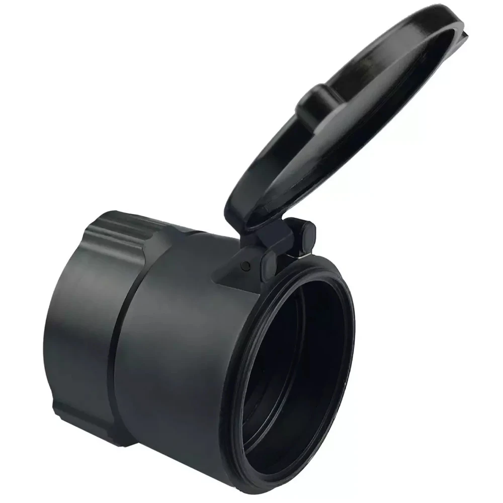 Liemke Schutzkappe Merlin-25