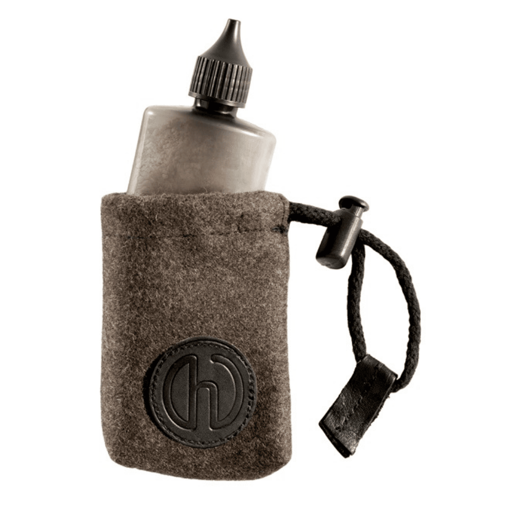 Hedlund Windpruefer-Set 1