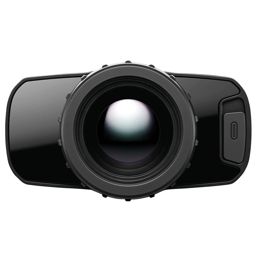 Leica Calonox 2 Sight LRF vorne