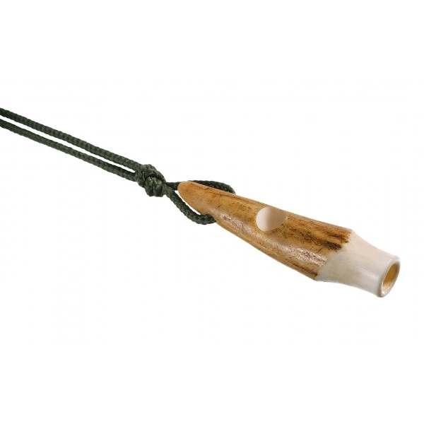 Rottumtaler Wildlocker Spezial Kitzfiep