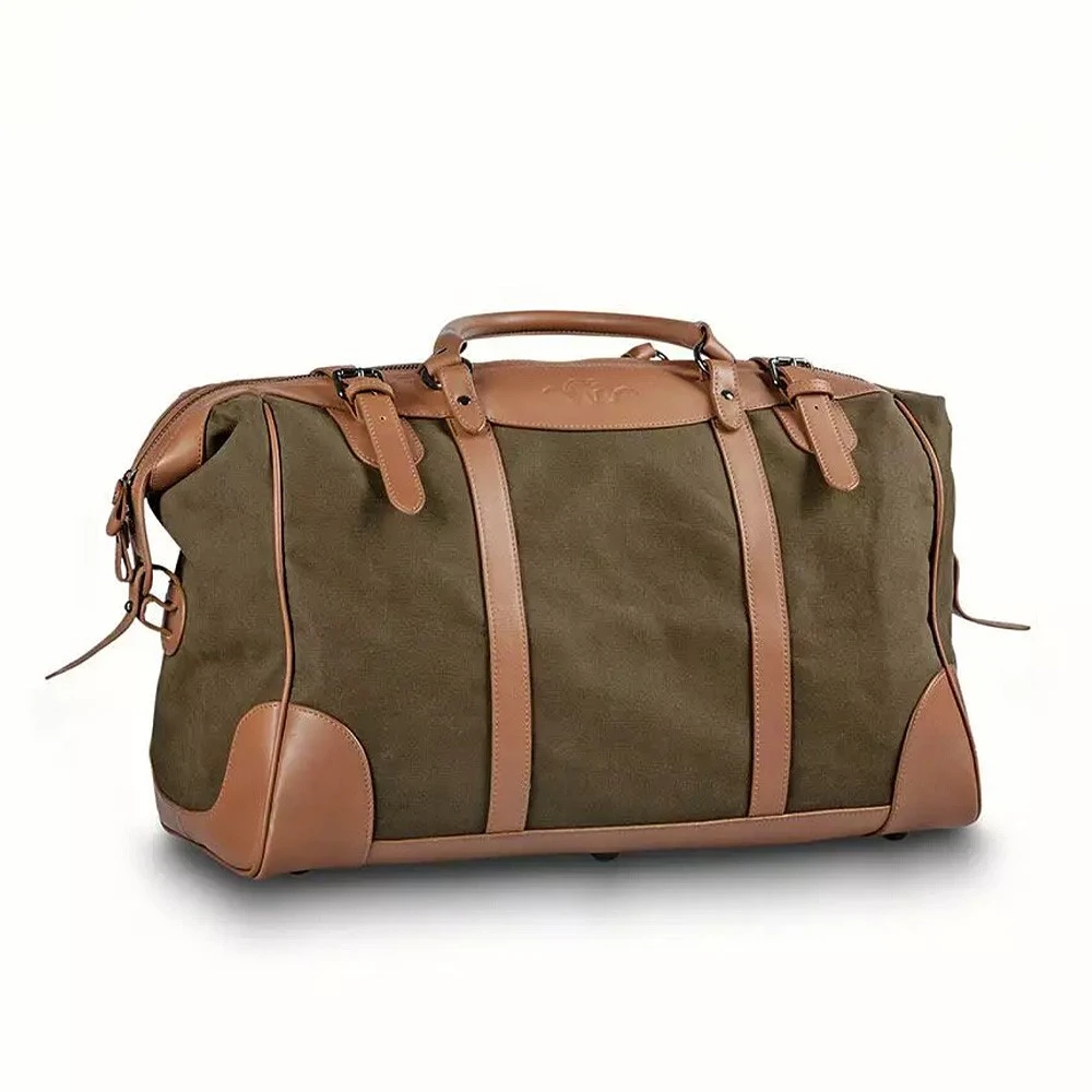 Blaser Weekender