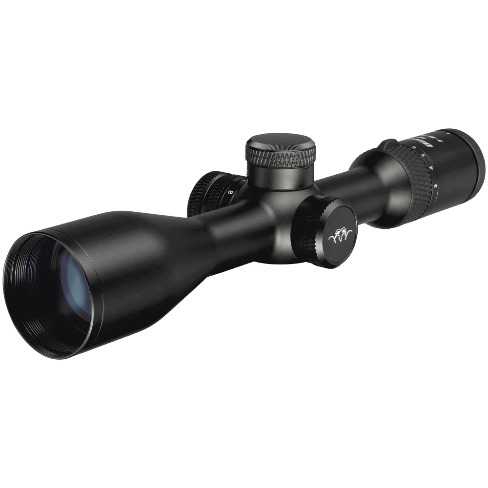 Blaser B2 3-18x50