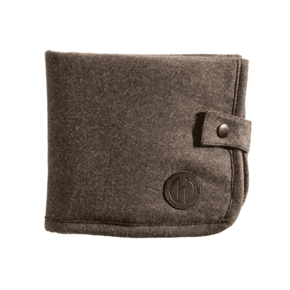 Hedlund Loden Sitzkissen gefaltet1