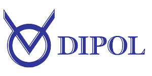 Dipol