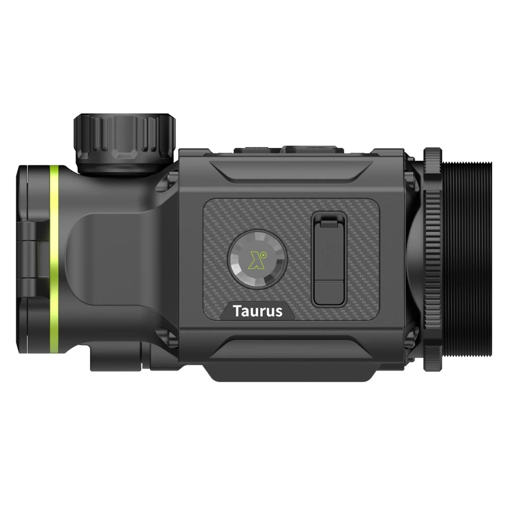 PixFra Taurus LRF T650 links