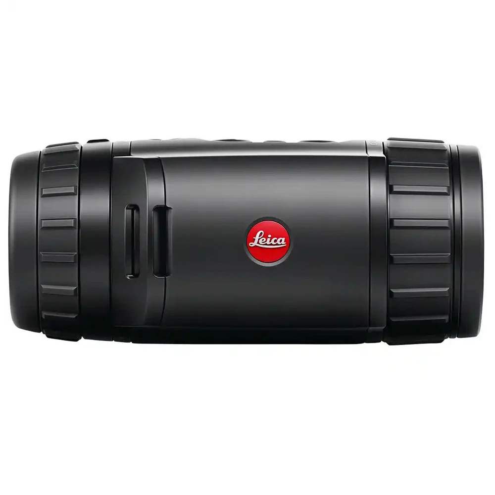 Leica Calonox 2 View Seite