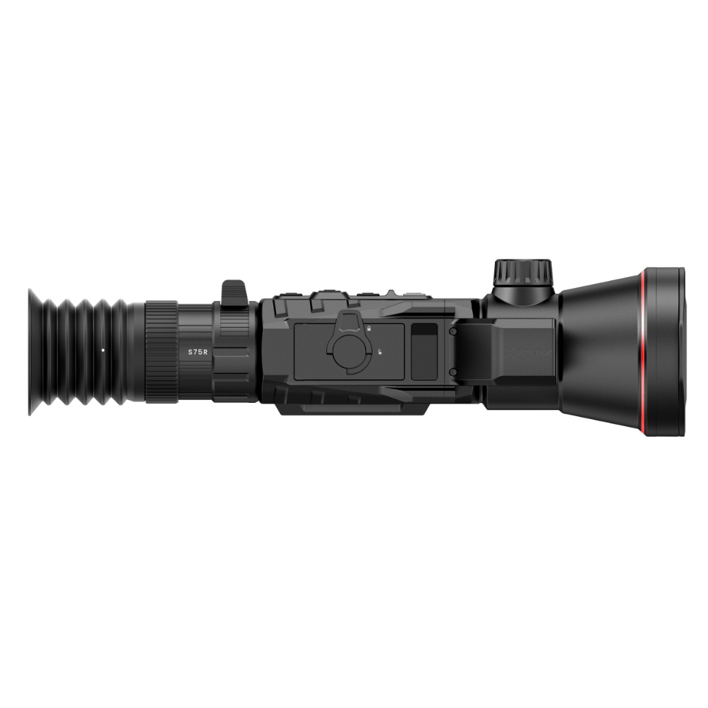 Nocpix RICO 2 S75R rechts