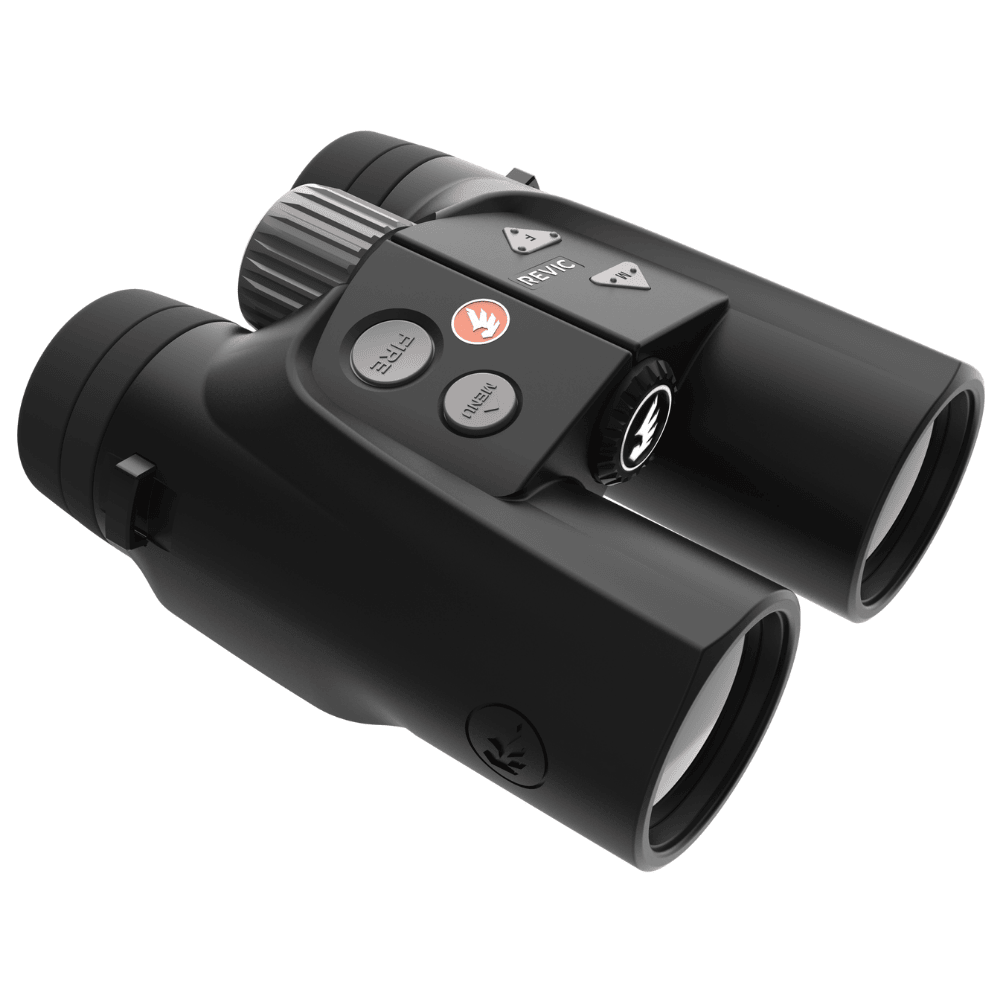 Revic Acura BLR10b 10x42 oben