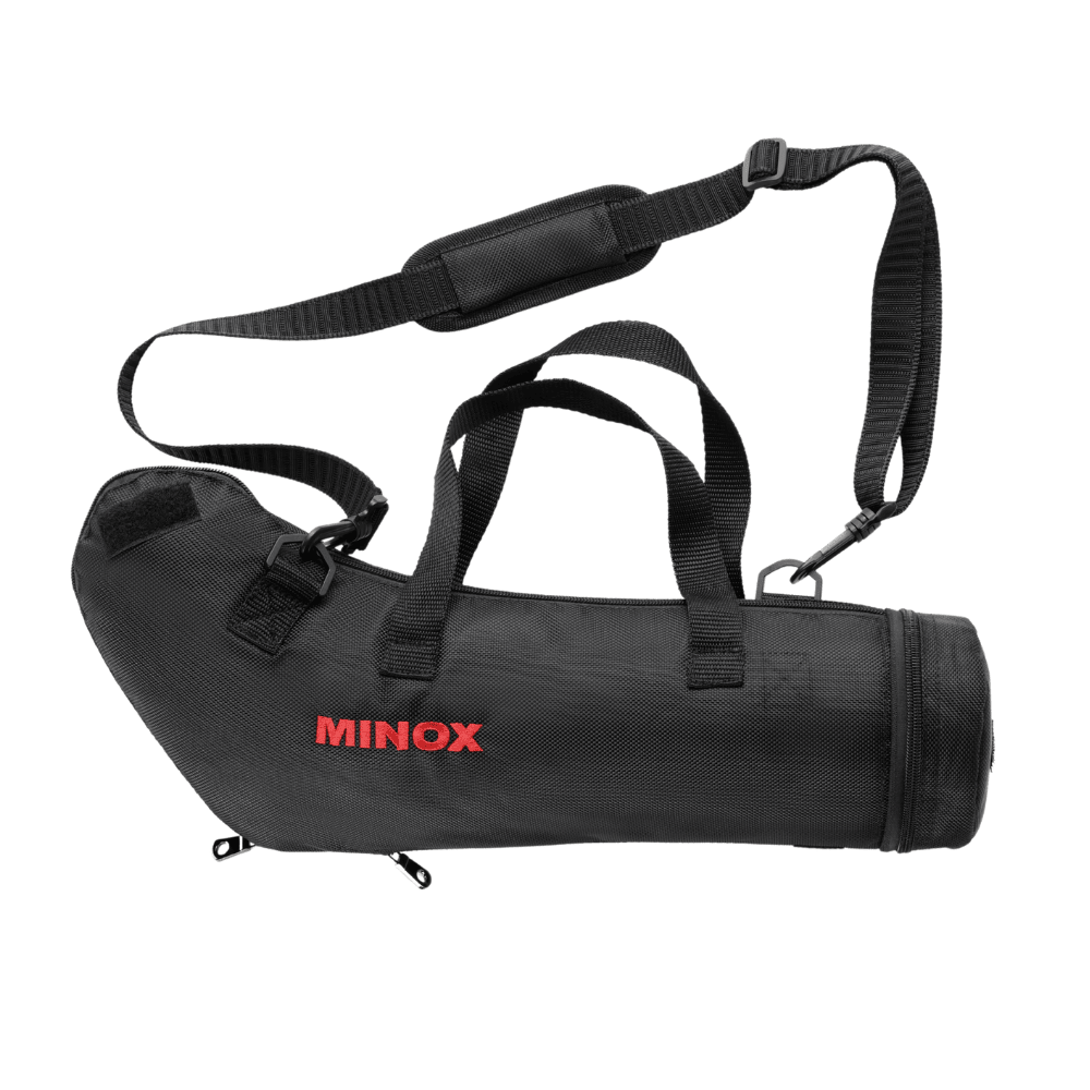 Minox 20-60x80 ED Tasche