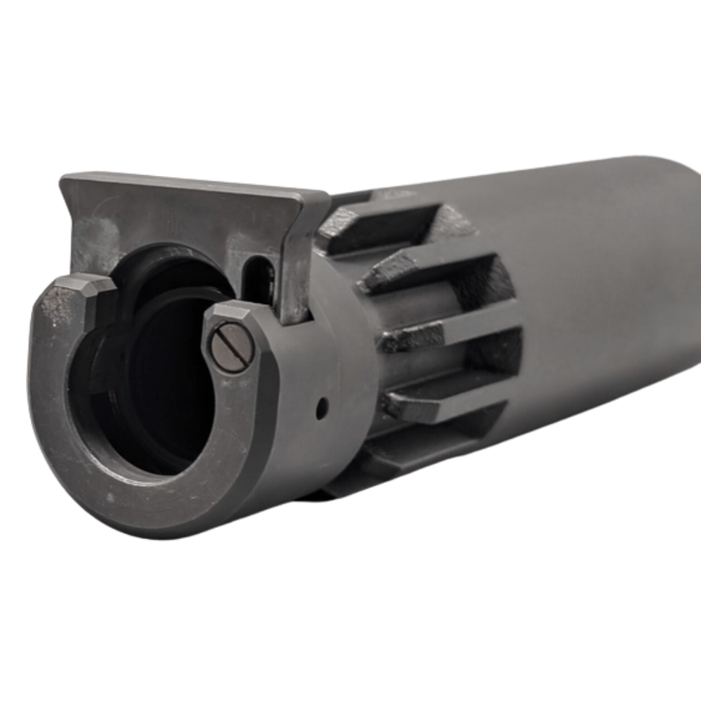 FBT Inca Tac K44Ti unten