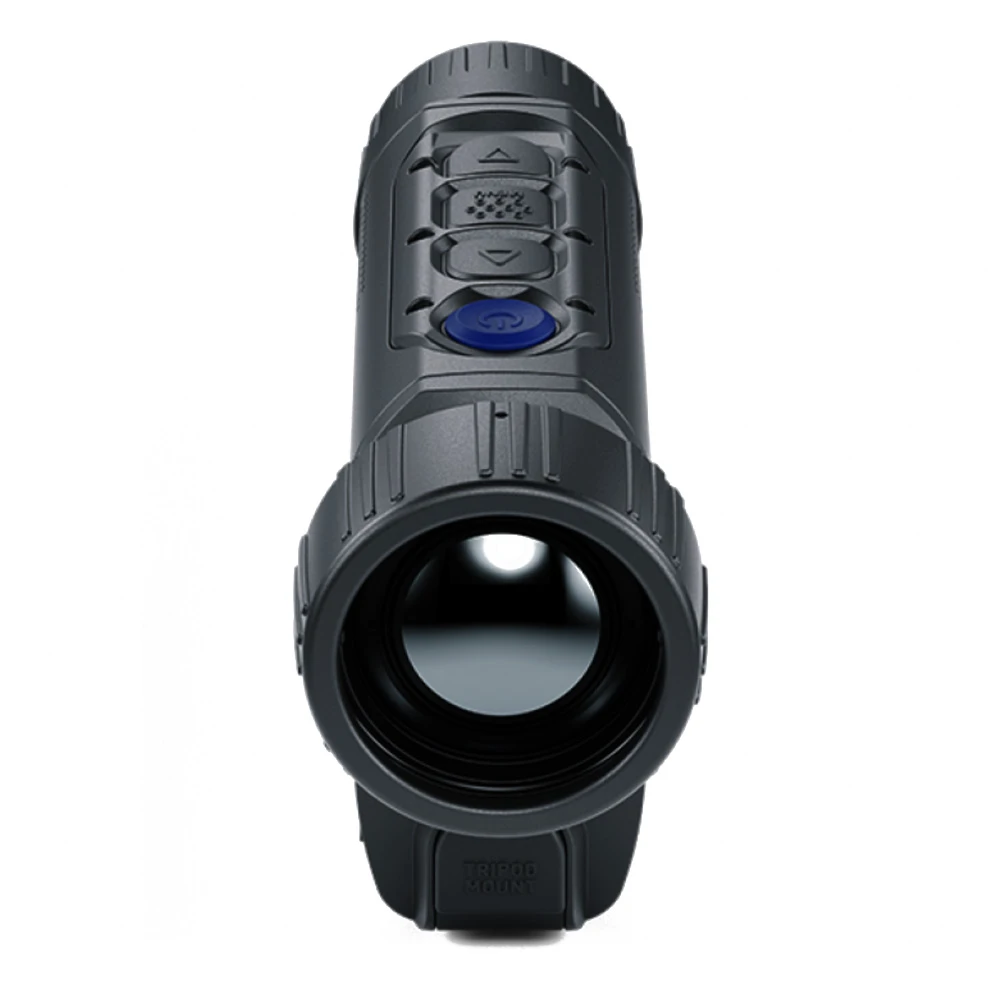 Pulsar Axion 2 XG35 Vorderseite