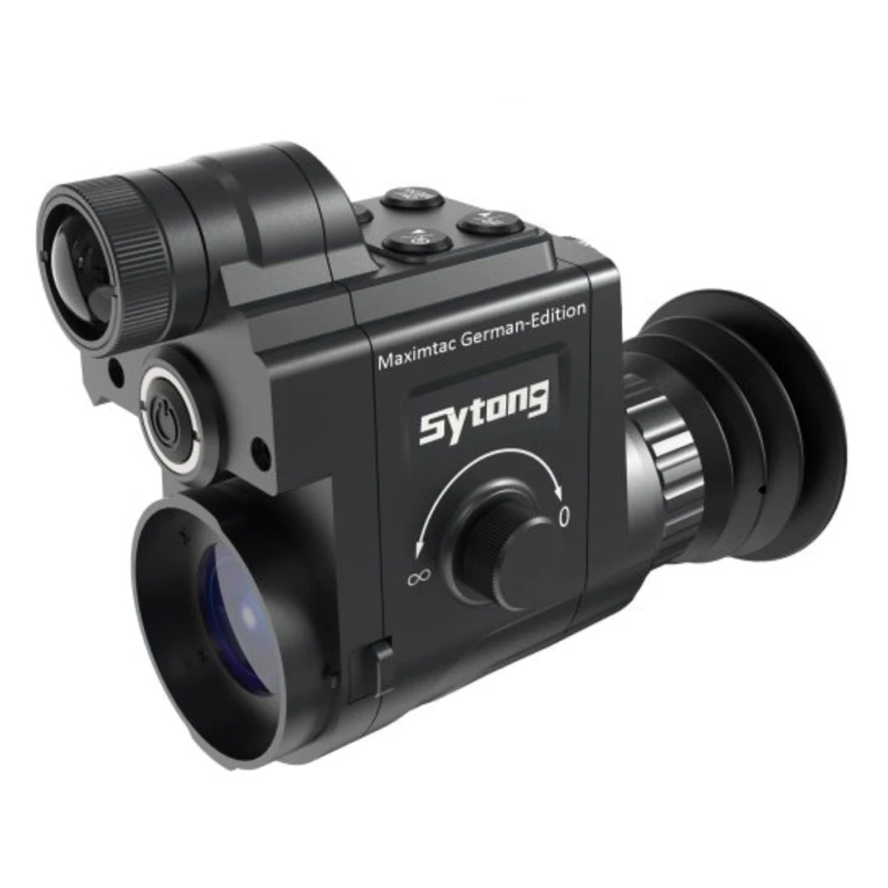 Sytong HT-77