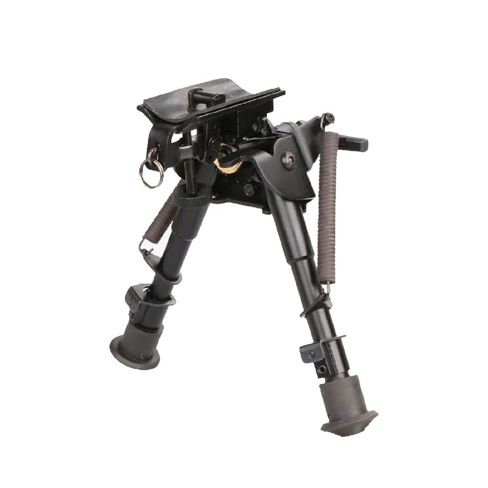 Fritzmann Tele-Zweibein 15-23 cm