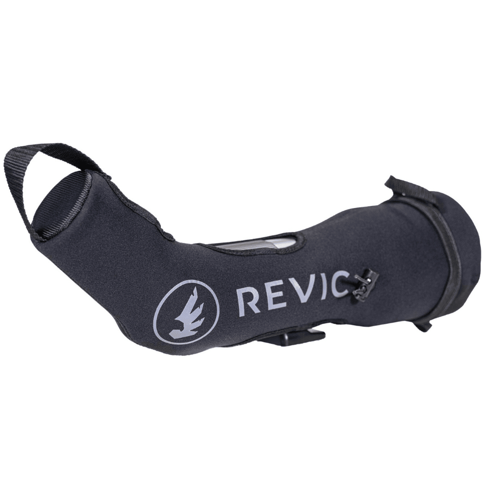 Revic Acura S80a Schutzhülle