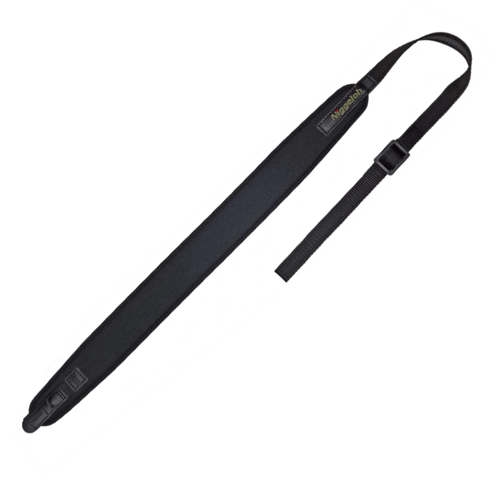 Niggeloh Gewehrgurt Universal SV