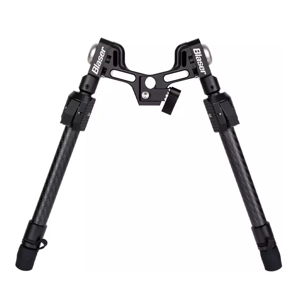 Blaser Ultimate BiPod Set