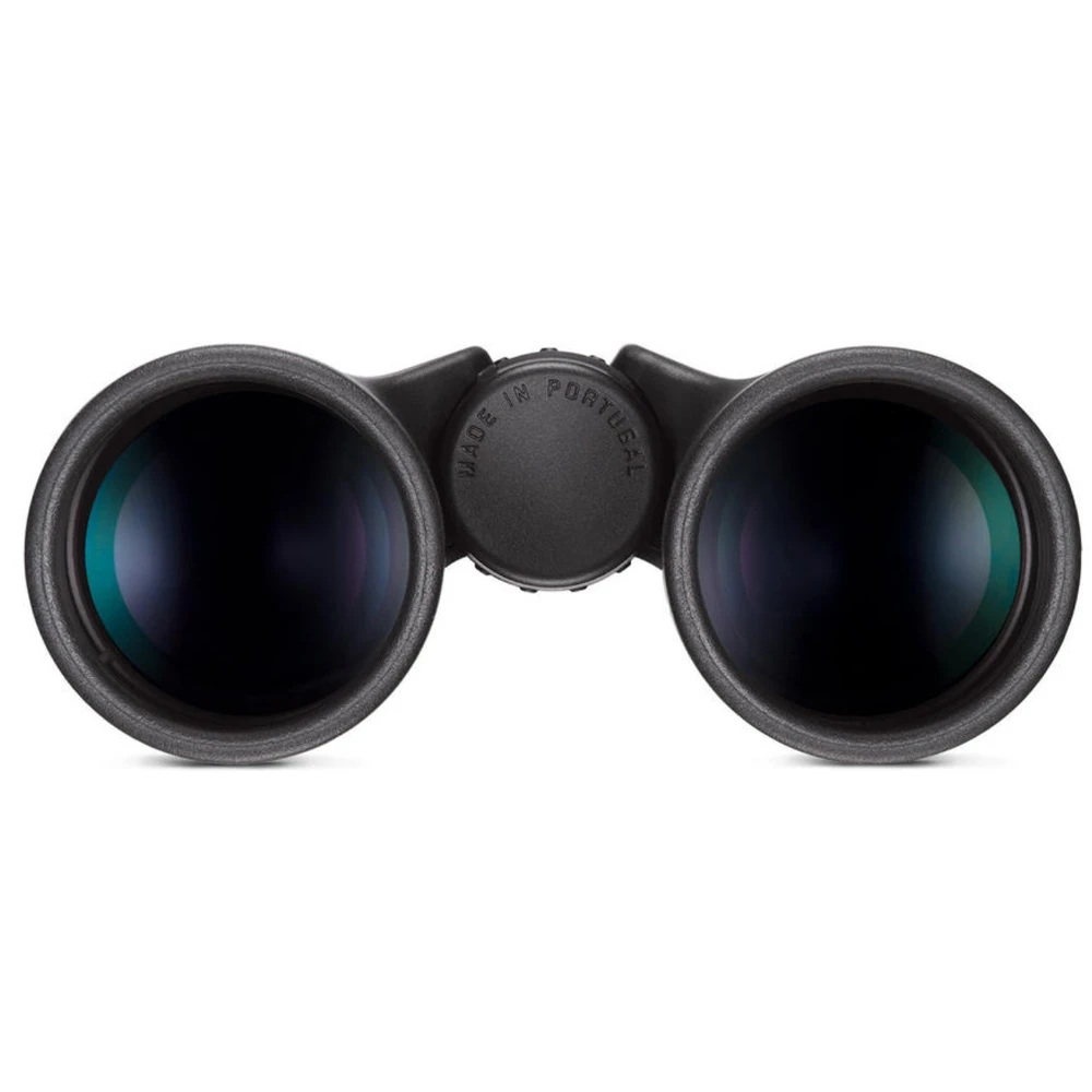 Leica Trinovid 8x42 HD Linsen