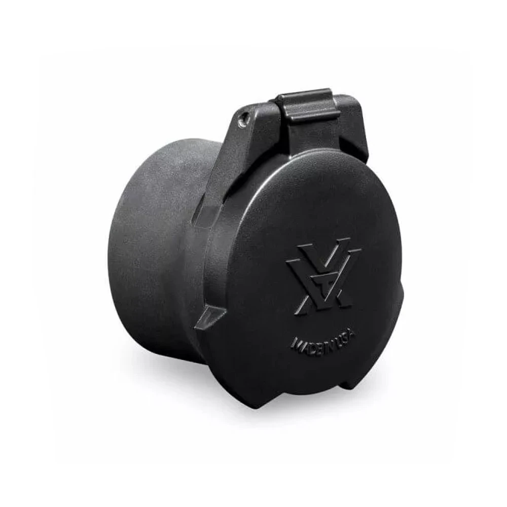 Active Hunting Flip Cap von Vortex