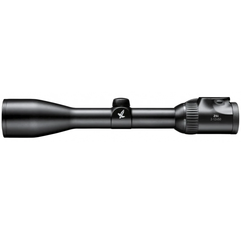 Swarovski Z6i 2-12x50 Seite