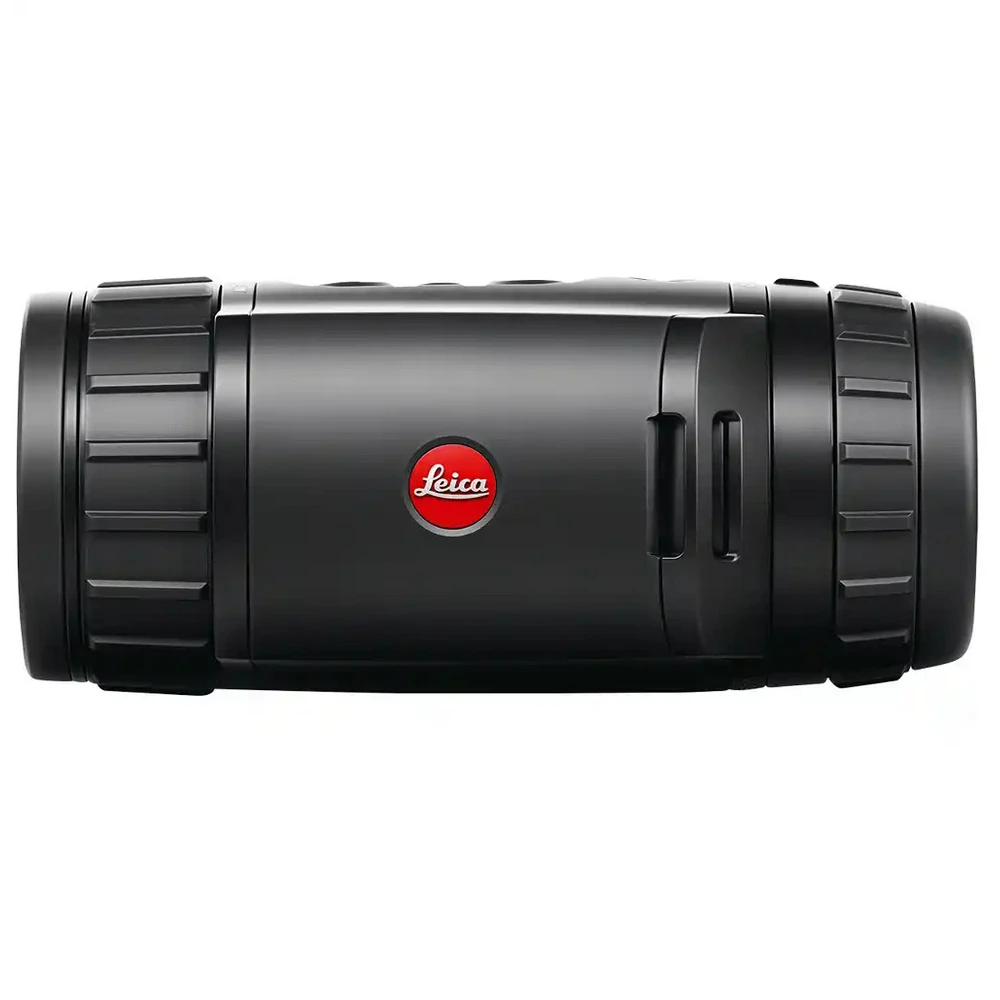 Leica Calonox 2 View Seite2