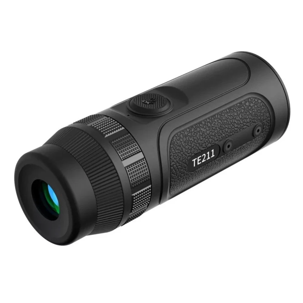 Guide TE211 seitlich hinten