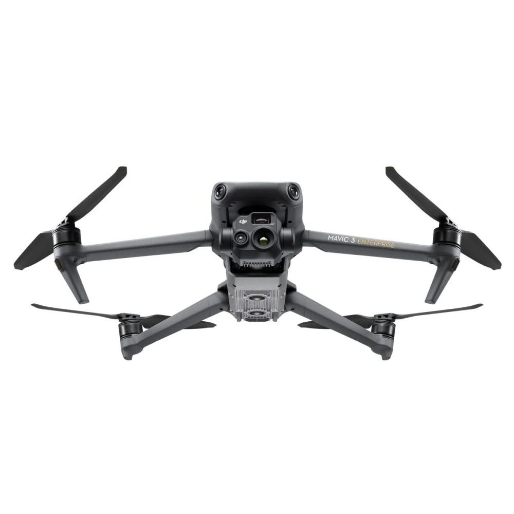 DJI Drohnen DJI Mavic 3T inkl. 12 Mon. DJI Care Basic