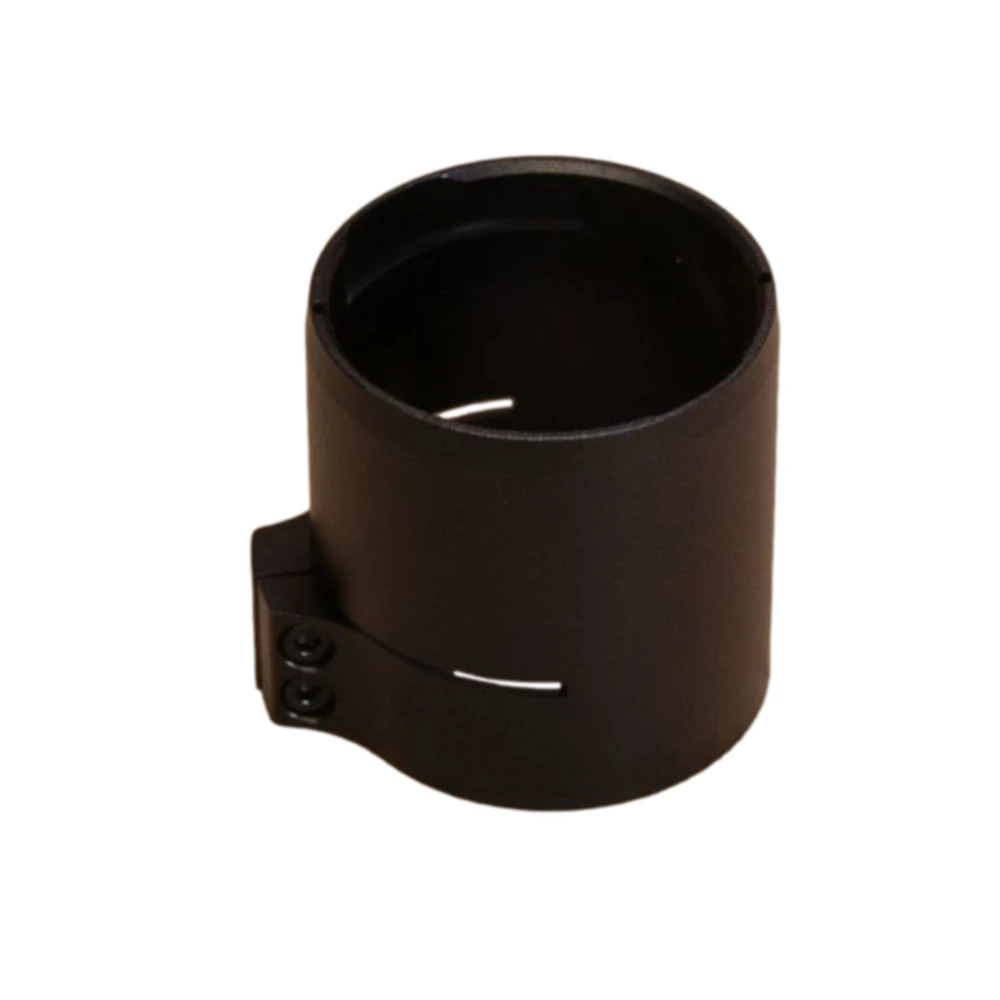 Pard 007S Adapter 45mm