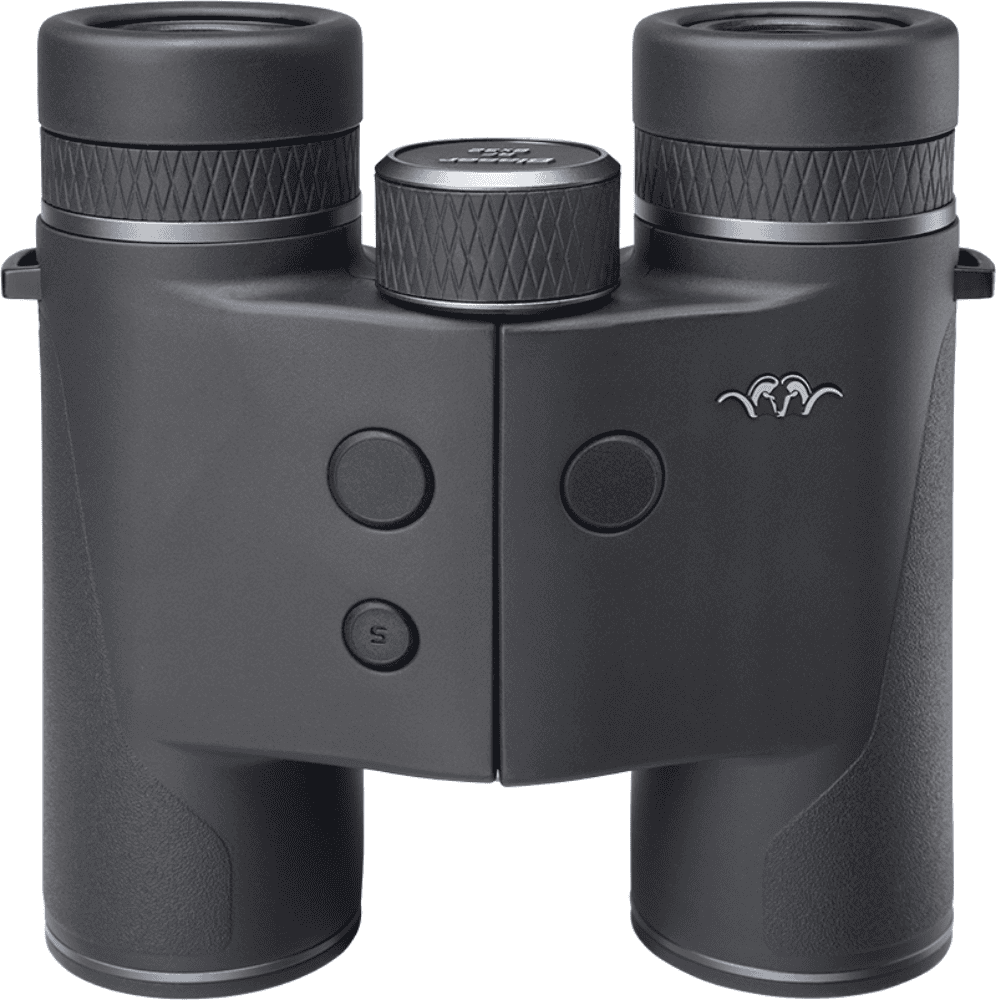 Blaser RF 10x42 stehend