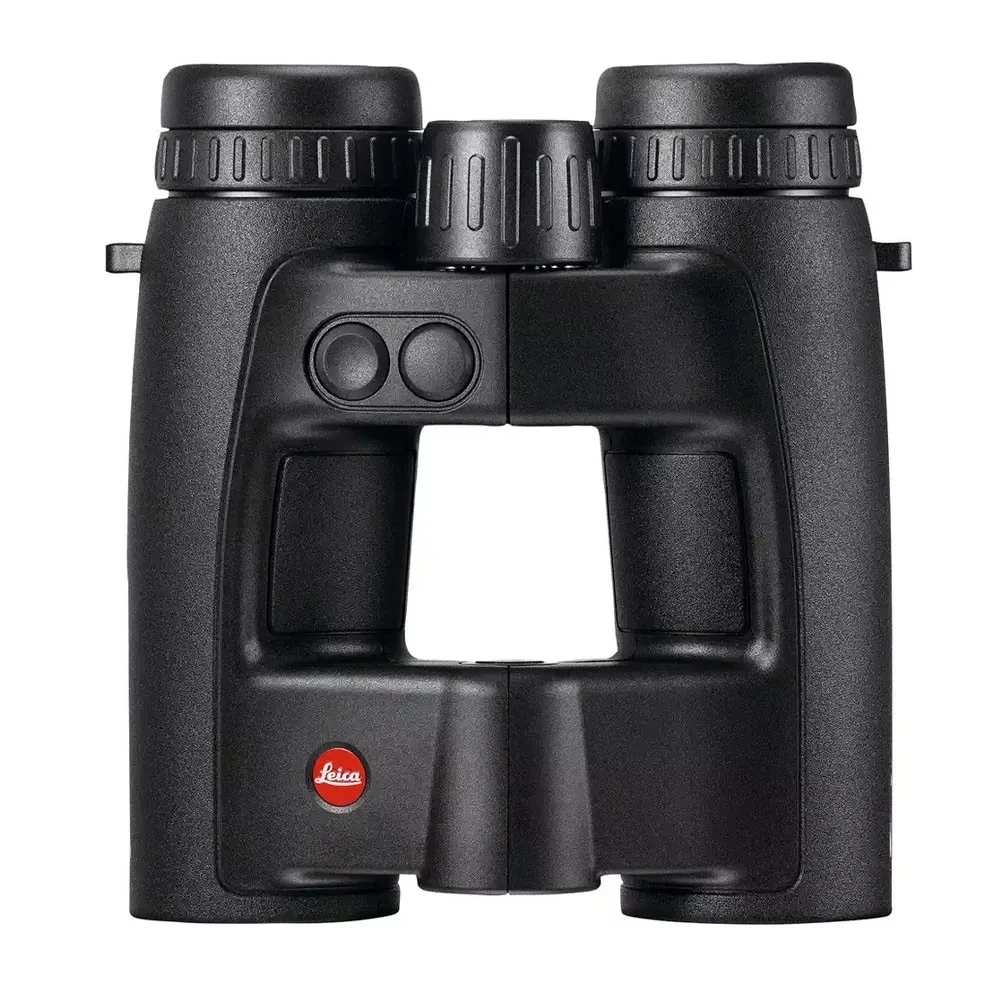 Leica GEOVID PRO 10x32