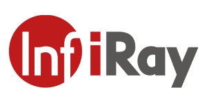 Infiray Logo