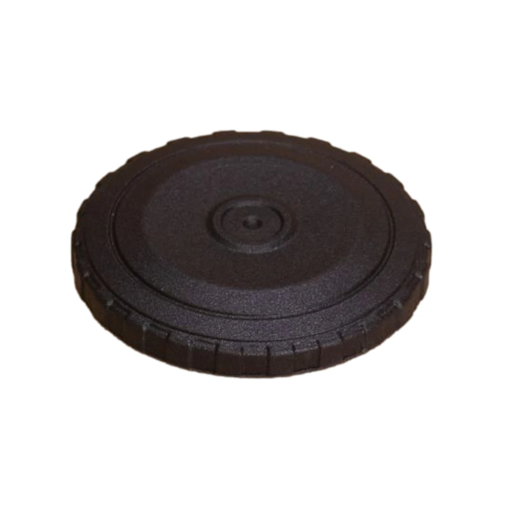 Pulsar Objektivschutzkappe FN